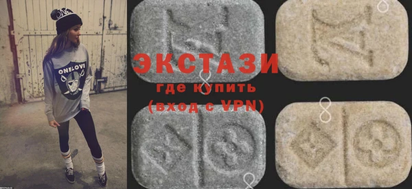 дмт Алзамай